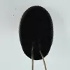 Württemberg 19th Uhlan Regiment Enlisted Tschapka Visuel 25